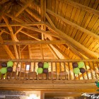 mariages (324).JPG